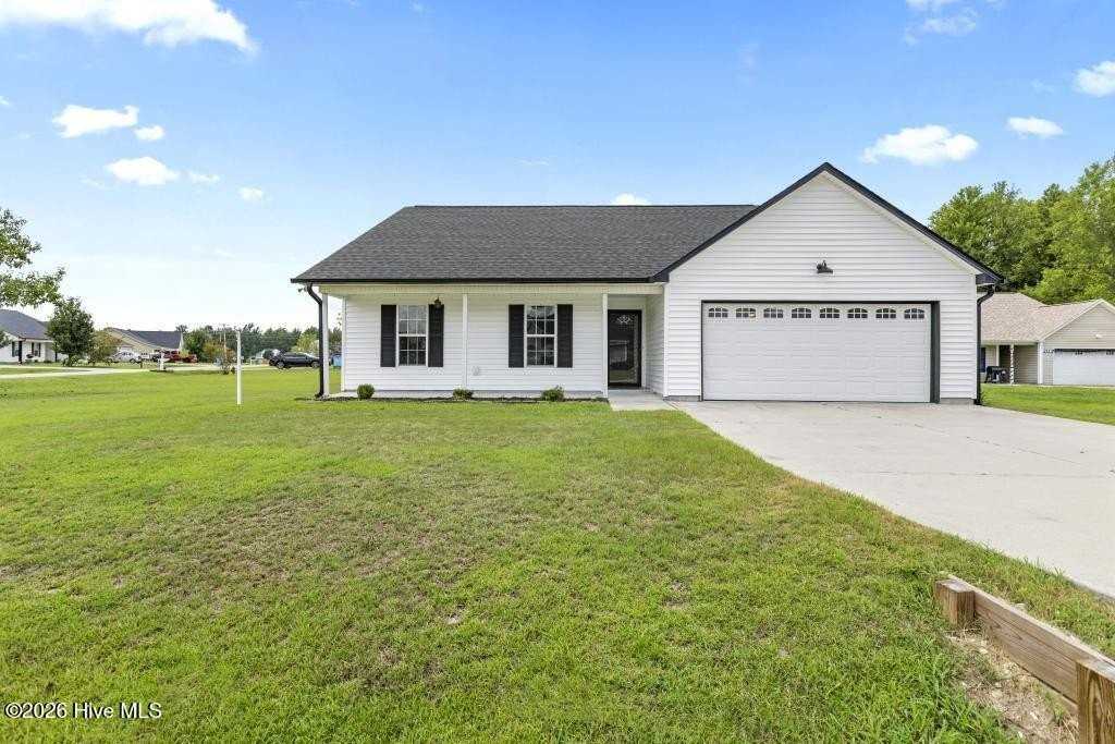 201 Chandler Simpson Ct - Photo 2 of 27