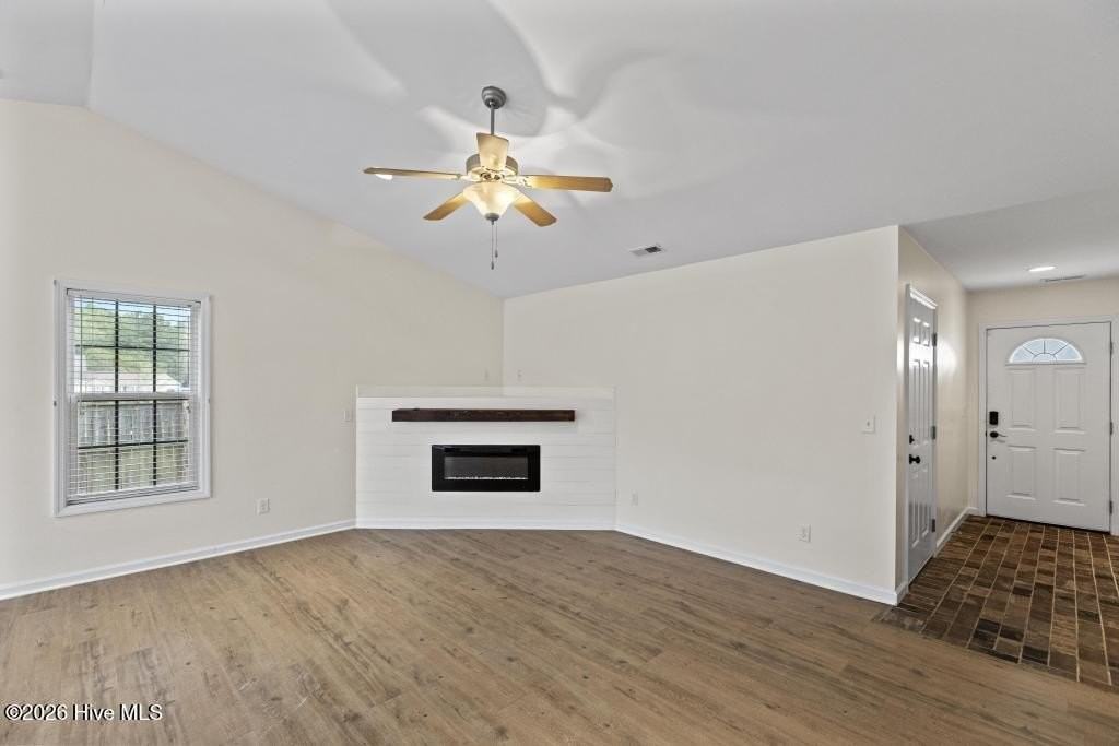 201 Chandler Simpson Ct - Photo 5 of 27