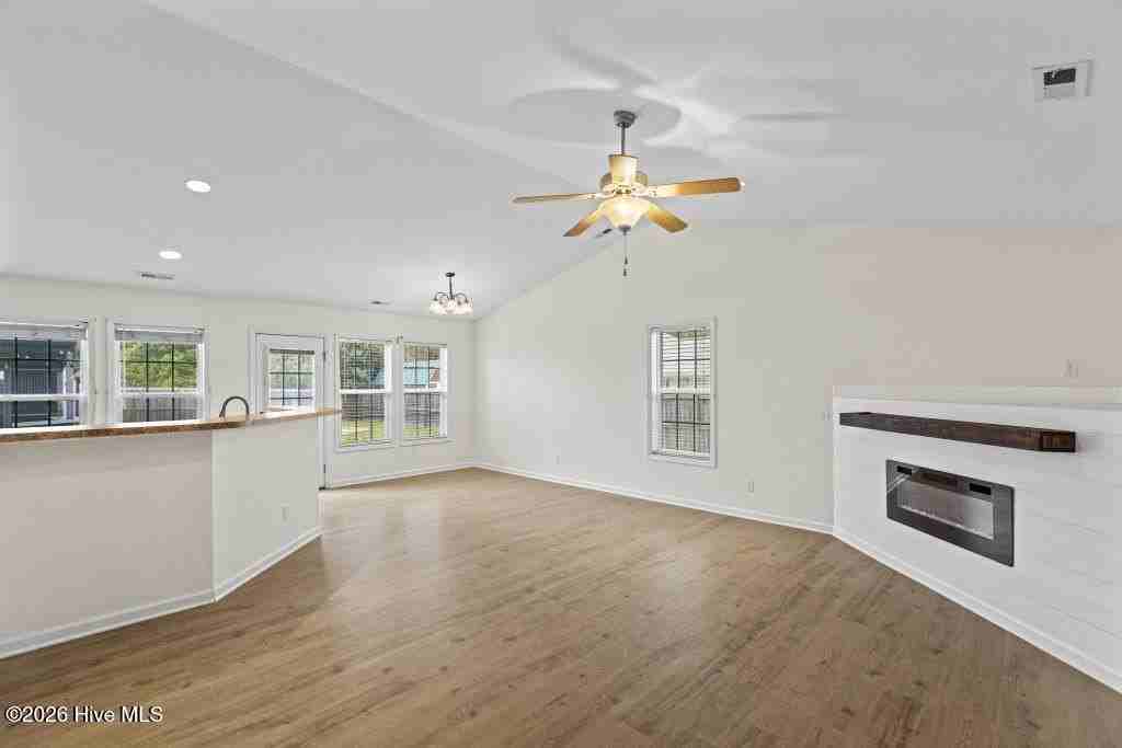 201 Chandler Simpson Ct - Photo 6 of 27