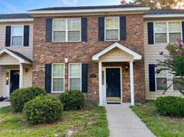 featured image of 1003 Charlotte Ave #3
