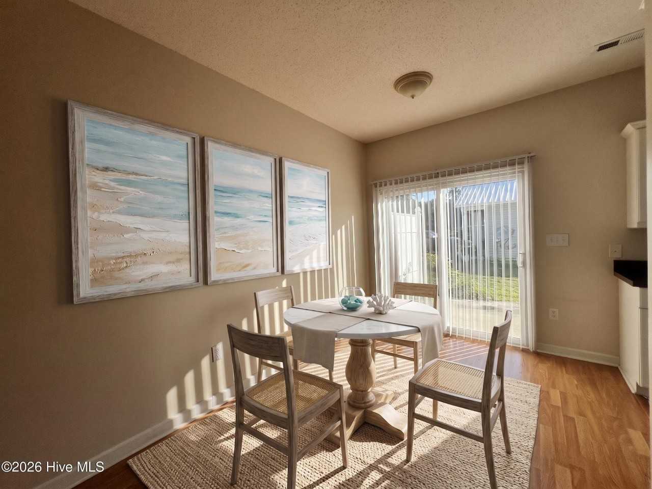 1003 Charlotte Ave #3 - Photo 4 of 17