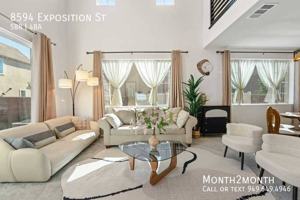 featured image of 8594 Exposition St