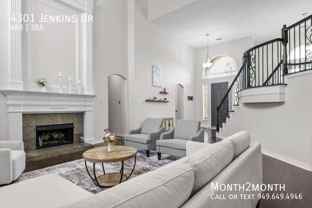 4301 Jenkins Dr - Photo 1 of 1