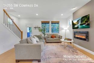 14255 Sw Compass Dr - Photo 1 of 1