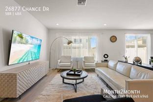 26877 Chance Dr - Photo 1 of 1