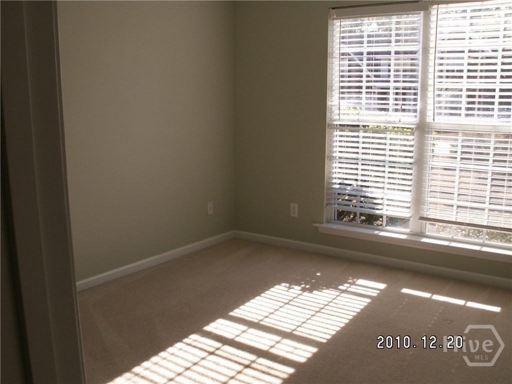 93 Egrets Way Ln - Photo 2 of 41
