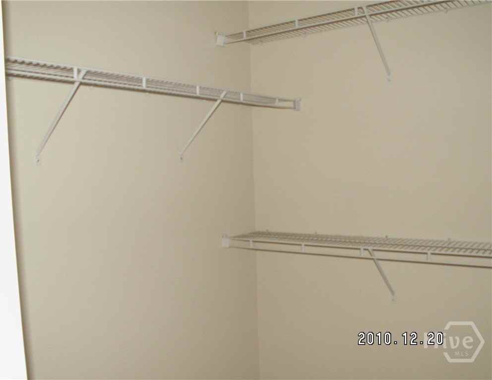 93 Egrets Way Ln - Photo 3 of 41