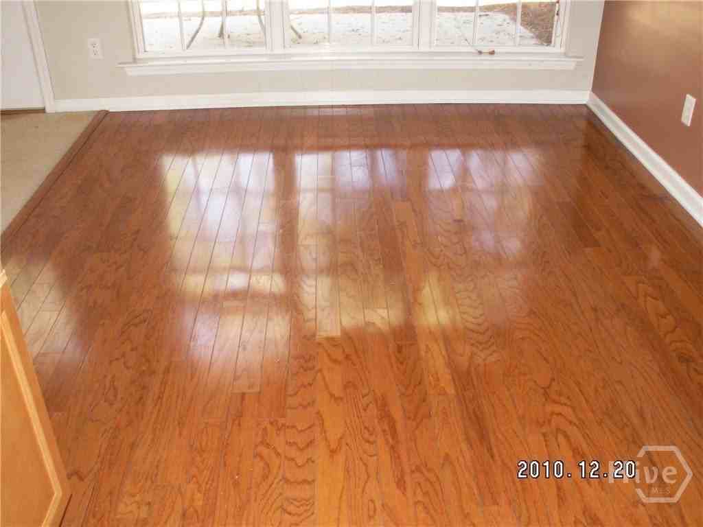 93 Egrets Way Ln - Photo 4 of 41