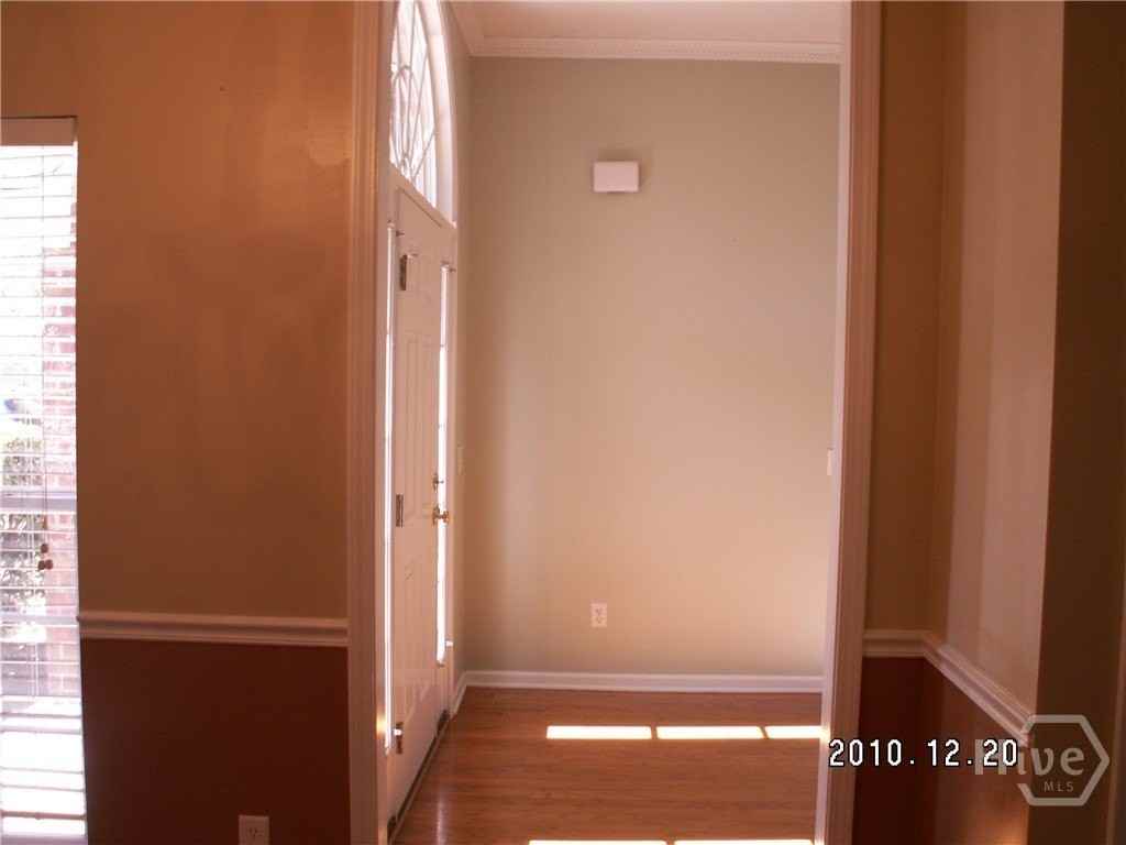 93 Egrets Way Ln - Photo 5 of 41