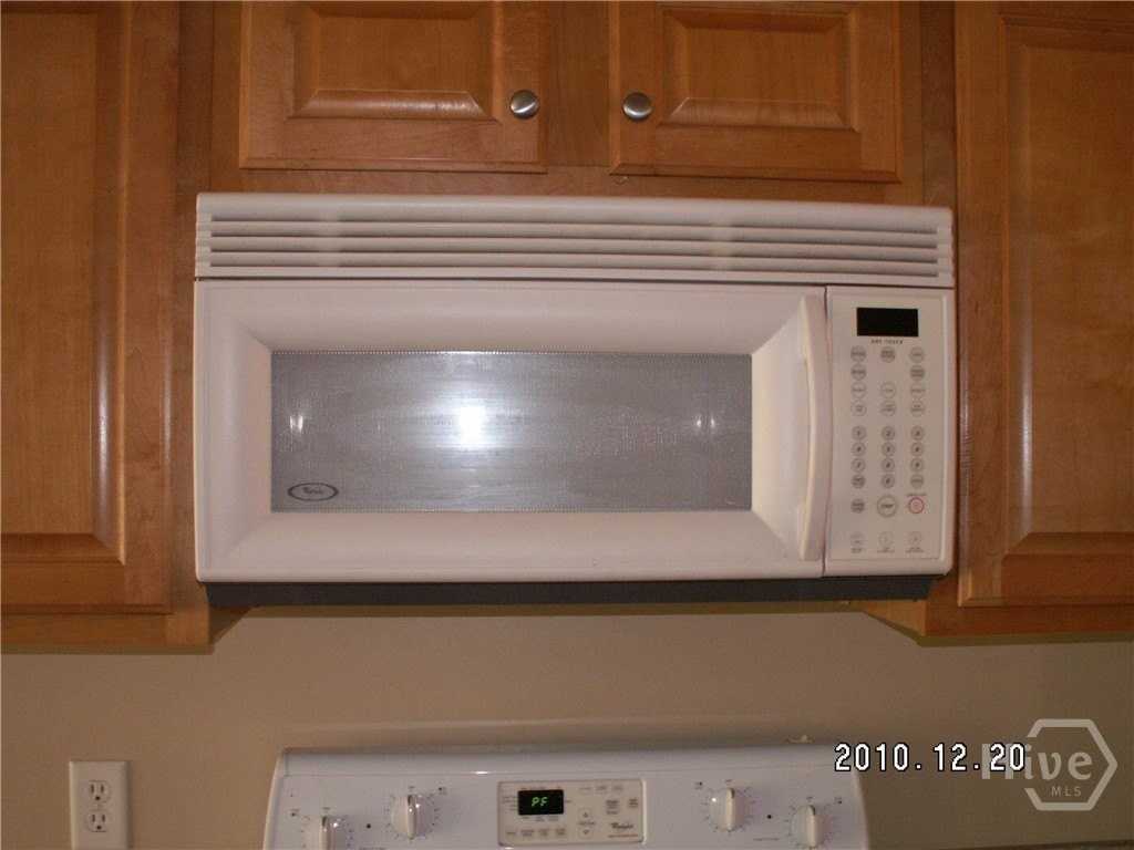 93 Egrets Way Ln - Photo 6 of 41