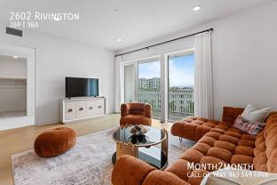2602 Rivington - Photo 1 of 1