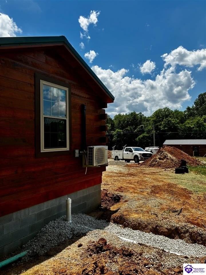 96 Ash Dr - Photo 6 of 7