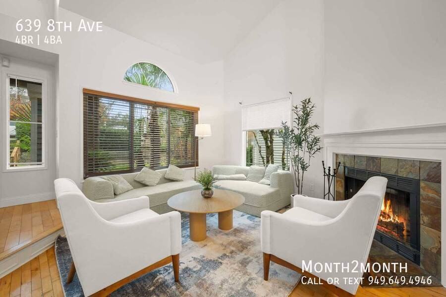 639 8th Ave - Photo 2 of 50