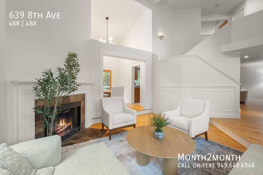 639 8th Ave - Photo 3 of 50