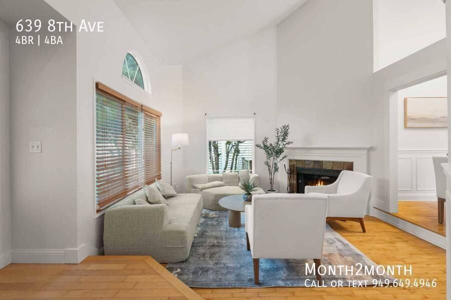 639 8th Ave - Photo 4 of 50