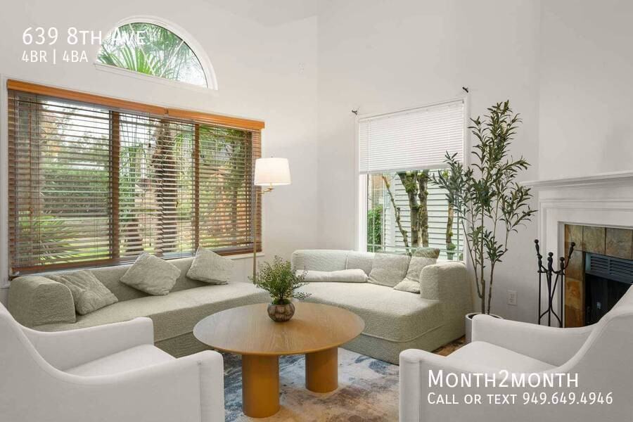 639 8th Ave - Photo 5 of 50