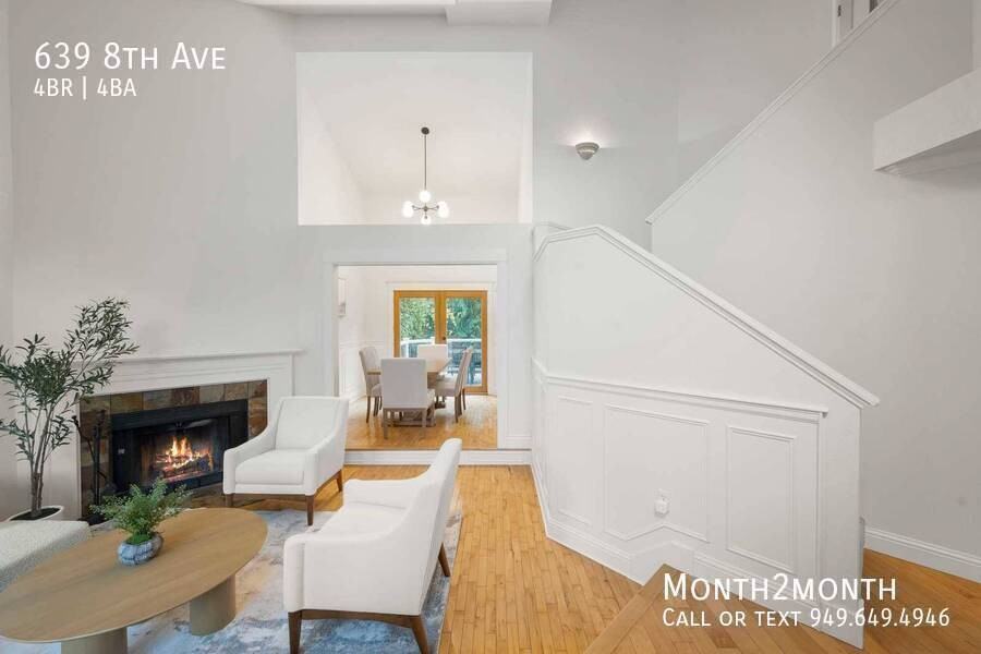 639 8th Ave - Photo 7 of 50
