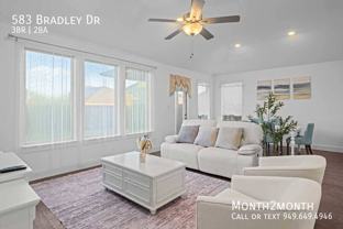 583 Bradley Dr - Photo 1 of 1