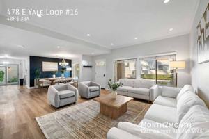 featured image of 478 E Yale Loop