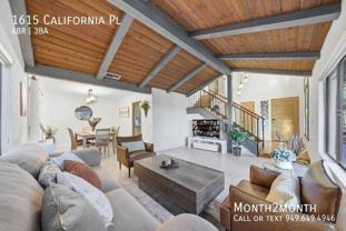 1615 California Pl - Photo 1 of 1
