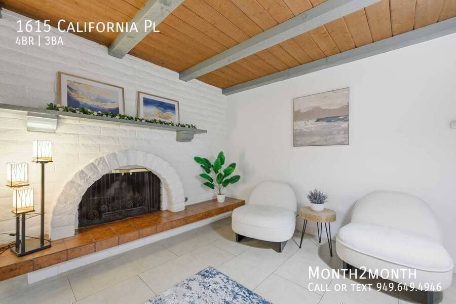 1615 California Pl - Photo 6 of 50
