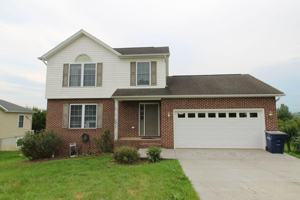 featured image of 1311 Stonechris Dr