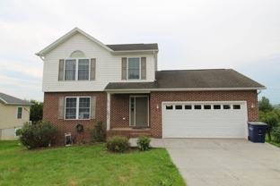 1311 Stonechris Dr - Photo 1 of 1