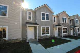 3015 Locust Grove Ct - Photo 1 of 1