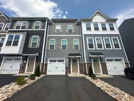 featured image of 4603 Fountainbridge Ct