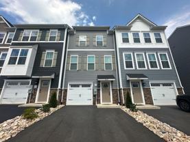 4603 Fountainbridge Ct - Photo 1 of 1