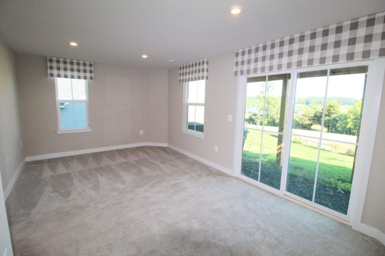 4489 Drysdale St - Photo 2 of 30