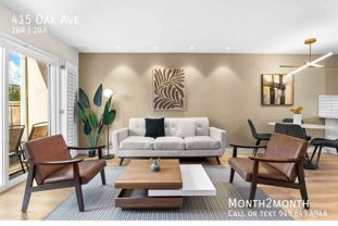 415 Oak Ave - Photo 1 of 1
