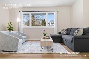 14222 Bellevue Dr - Photo 1 of 1