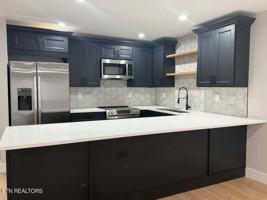 featured image of 319 Liberty St #102