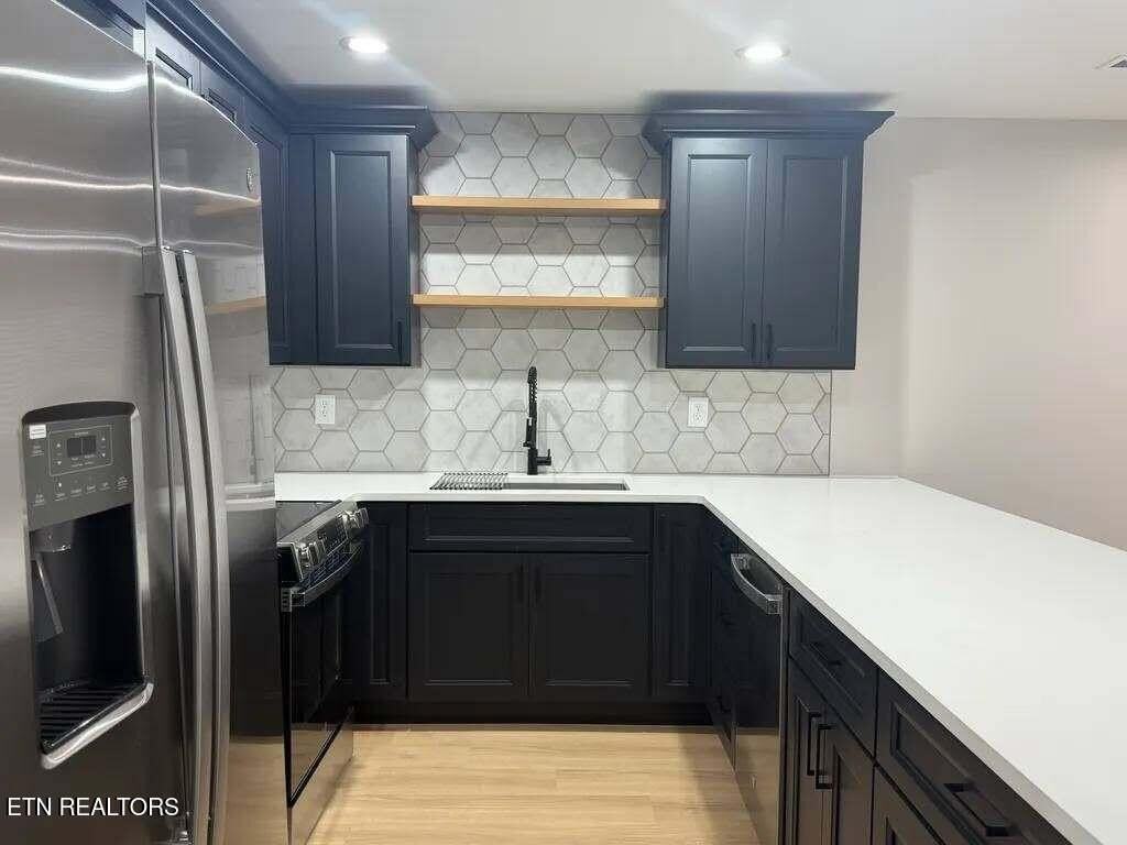 319 Liberty St #102 - Photo 3 of 9