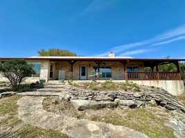 featured image of 336 Japonica Rd