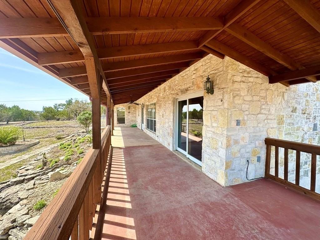 336 Japonica Rd - Photo 6 of 34