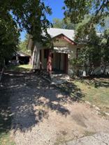 818 Wheless Ave - Photo 1 of 1