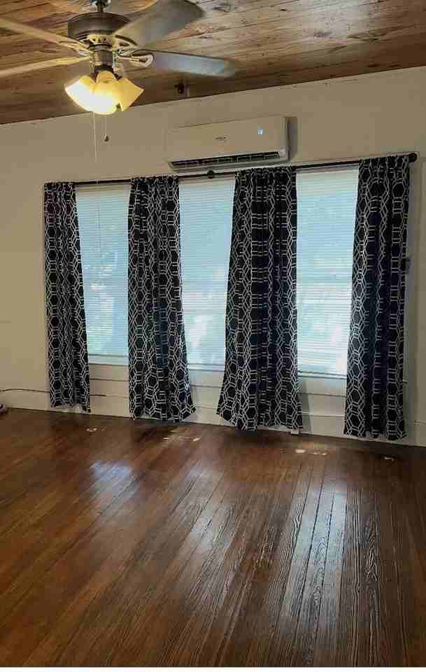 818 Wheless Ave - Photo 3 of 6