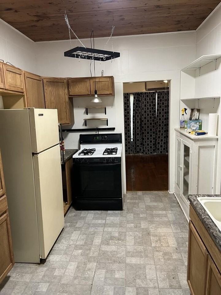 818 Wheless Ave - Photo 4 of 6