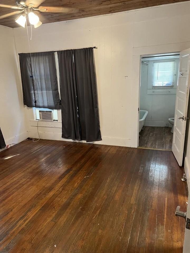 818 Wheless Ave - Photo 6 of 6