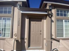 featured image of 1208 S Hamblin Dr Lot 1