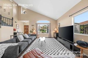 featured image of 39484 Via Montalvo