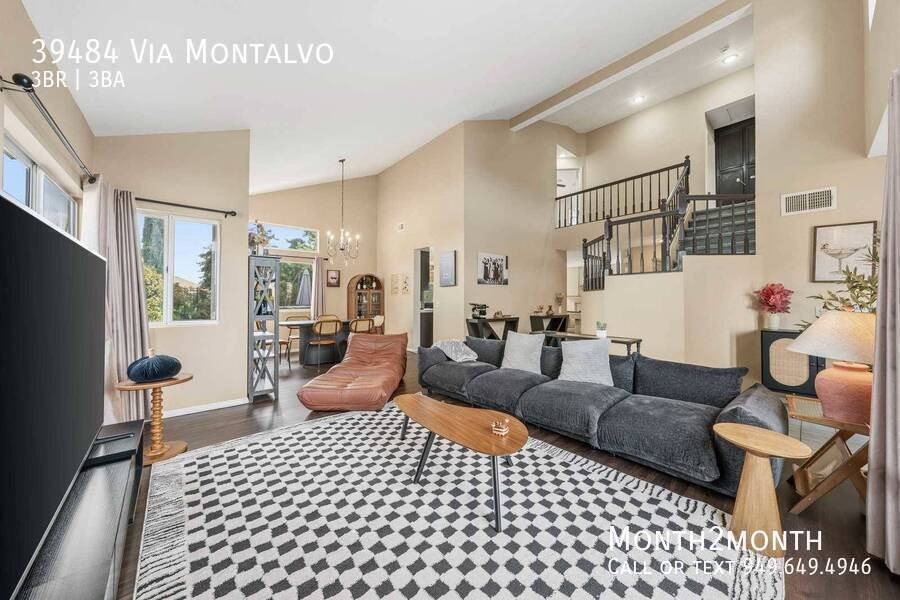 39484 Via Montalvo - Photo 2 of 50