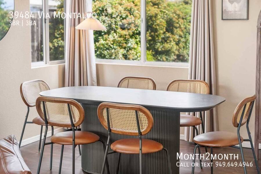 39484 Via Montalvo - Photo 4 of 50