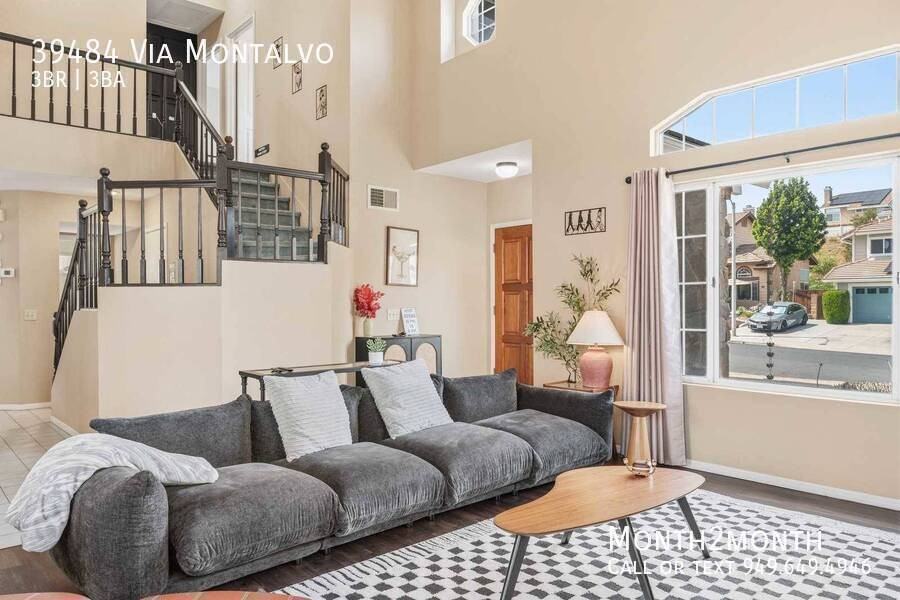 39484 Via Montalvo - Photo 5 of 50