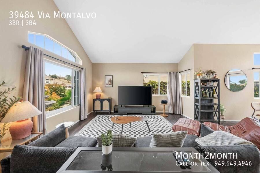 39484 Via Montalvo - Photo 6 of 50