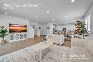 7022 Calla Lily Dr Unit 4 - Photo 1 of 1
