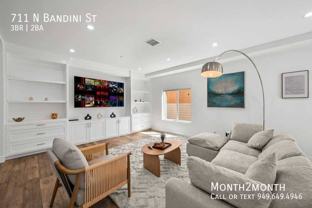 711 N Bandini St - Photo 1 of 1