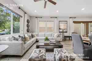 featured image of 175 Terrapin